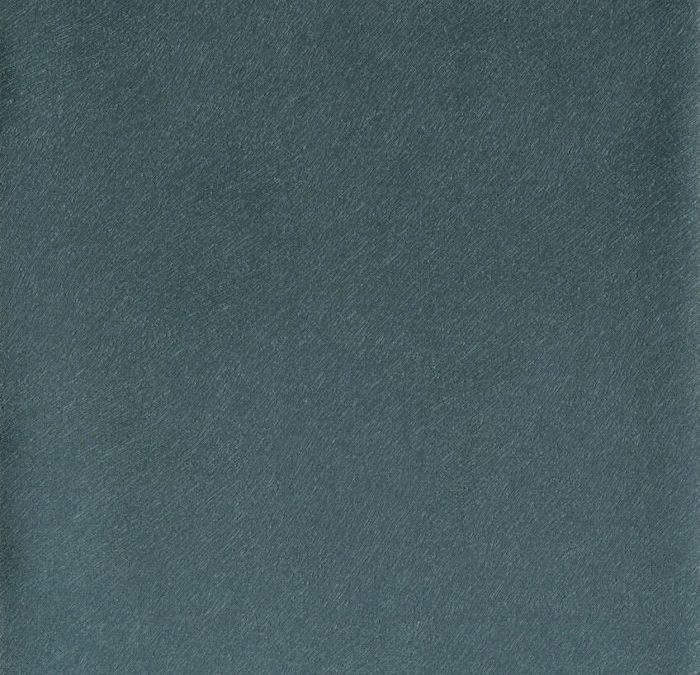 Newmor – Peloso PEL-005