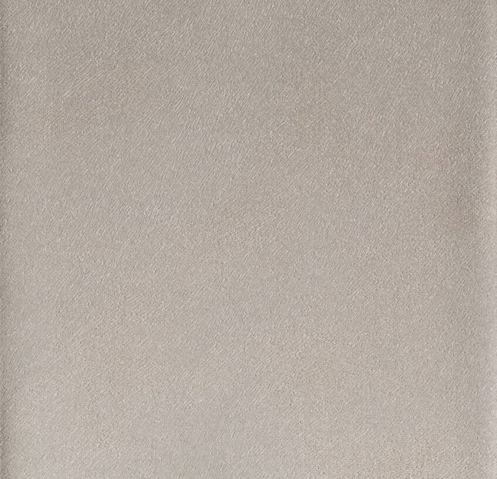 Newmor – Peloso PEL-007