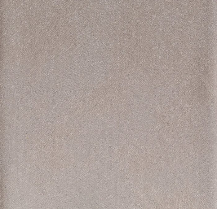 Newmor – Peloso PEL-008