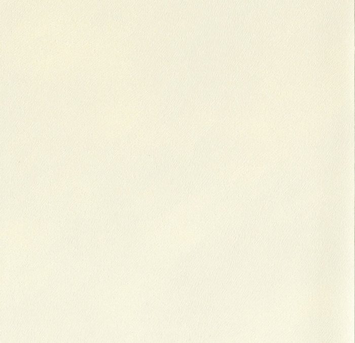 Newmor – Peloso PEL-010