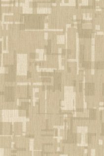 Newmor – Quadra QUA-001