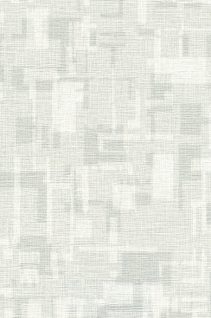 Newmor – Quadra QUA-002