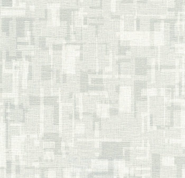 Newmor – Quadra QUA-002