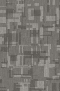Newmor – Quadra QUA-003