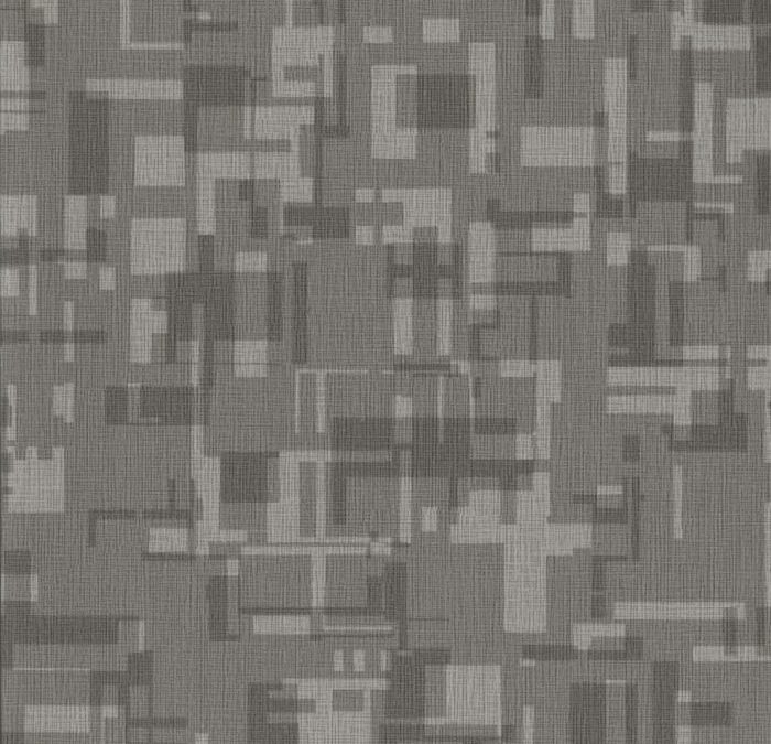 Newmor – Quadra QUA-003