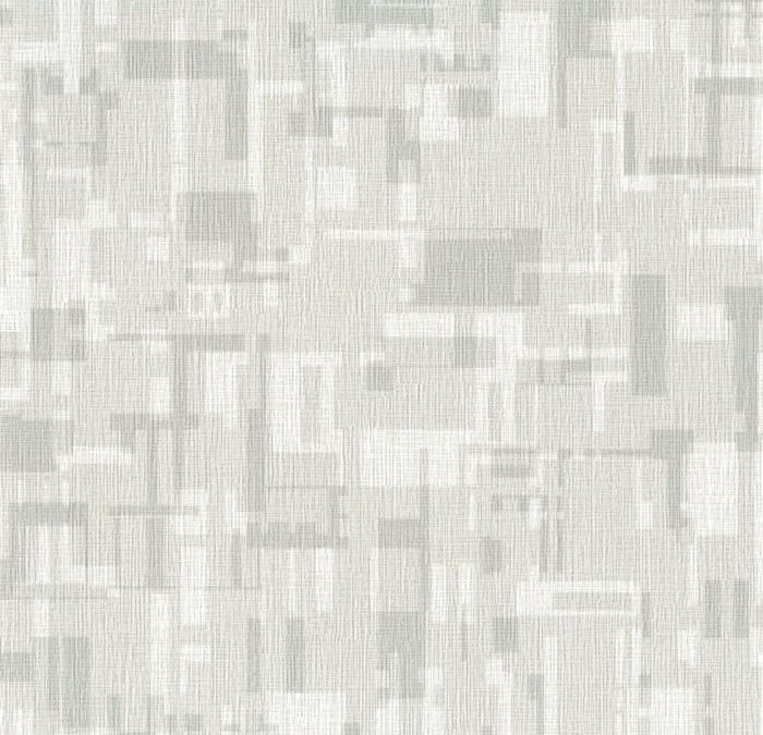 Newmor – Quadra QUA-004