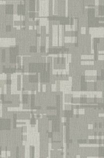 Newmor – Quadra QUA-005