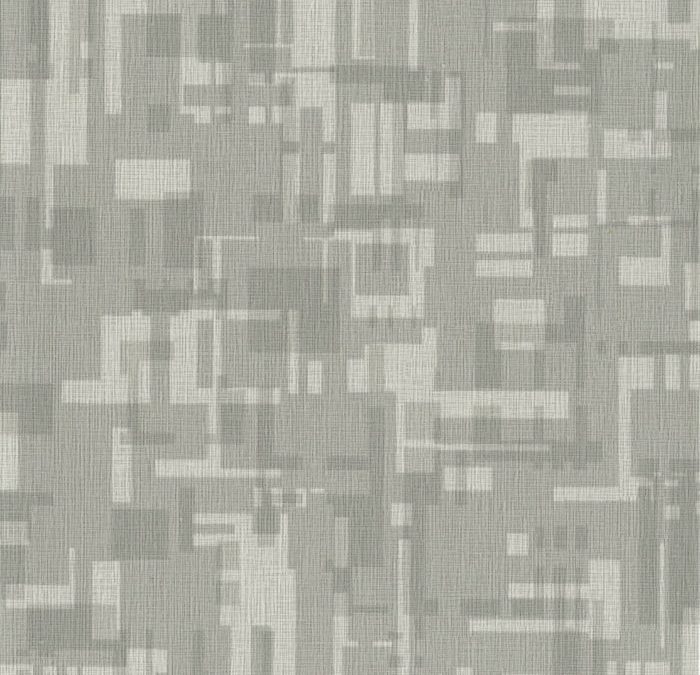 Newmor – Quadra QUA-005