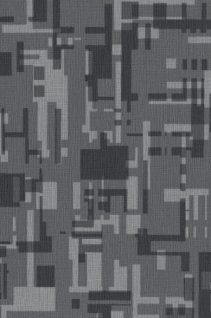 Newmor – Quadra QUA-006