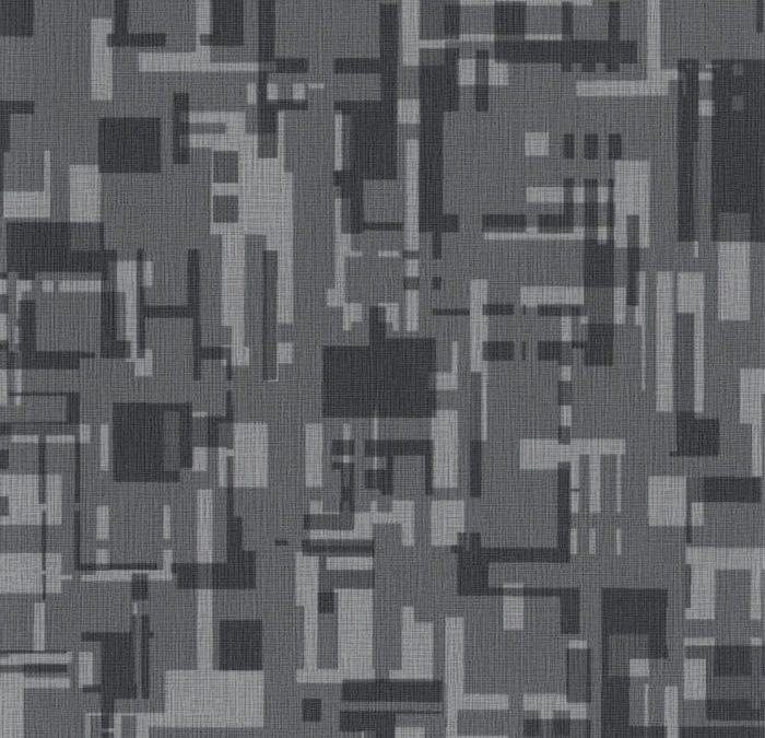 Newmor – Quadra QUA-006