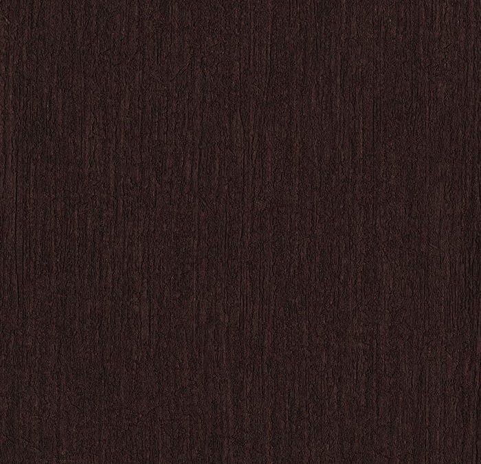 Newmor – Rough Concrete RCT-016