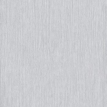 Newmor – Rough Concrete RCT001