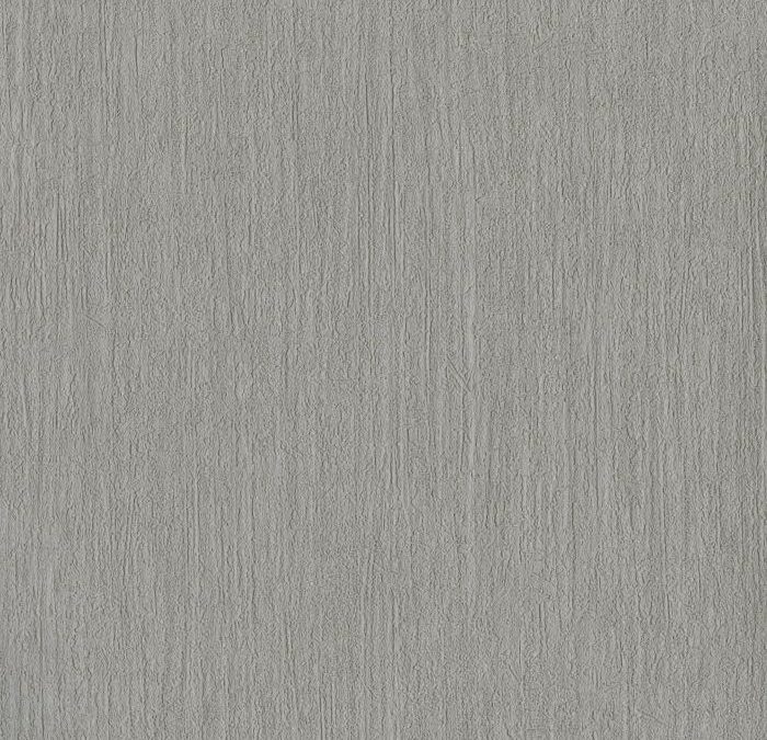 Newmor – Rough Concrete RCT002