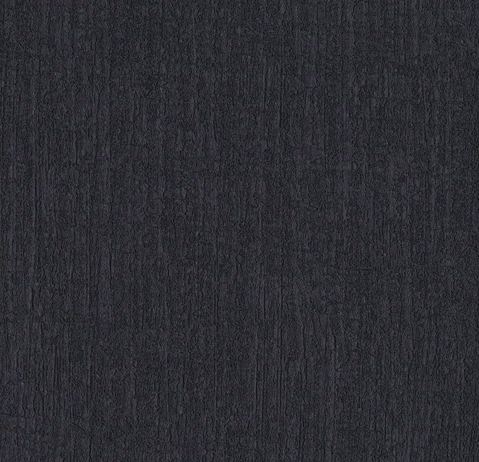 Newmor – Rough Concrete RCT004