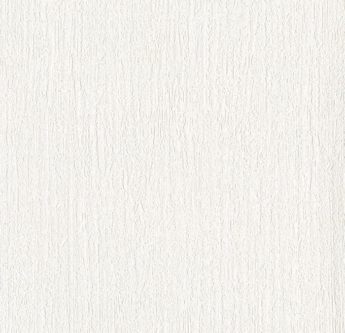 Newmor – Rough Concrete RCT005