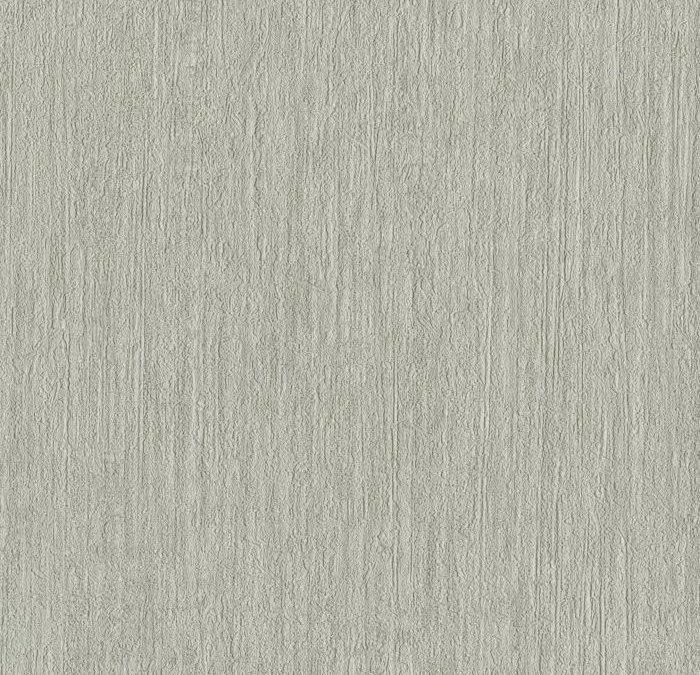 Newmor – Rough Concrete RCT007