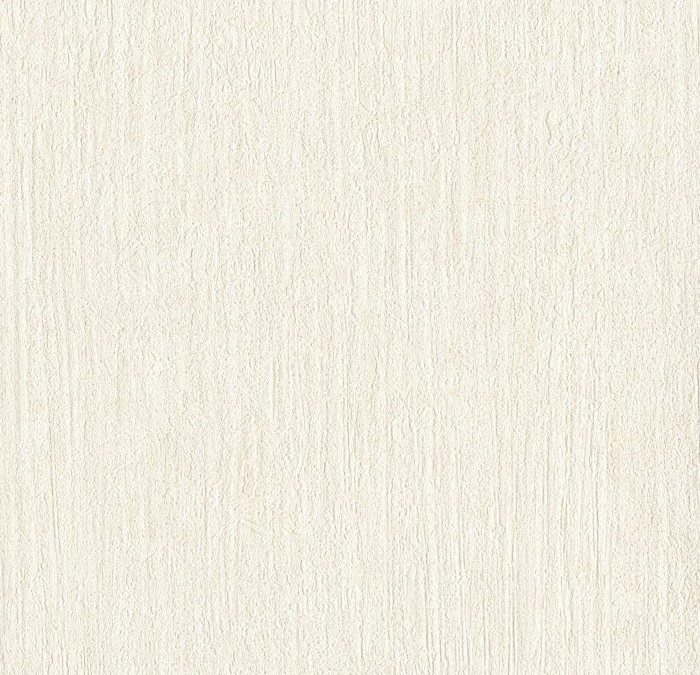 Newmor – Rough Concrete RCT009