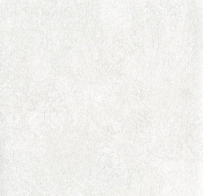 Newmor – Rebus 001