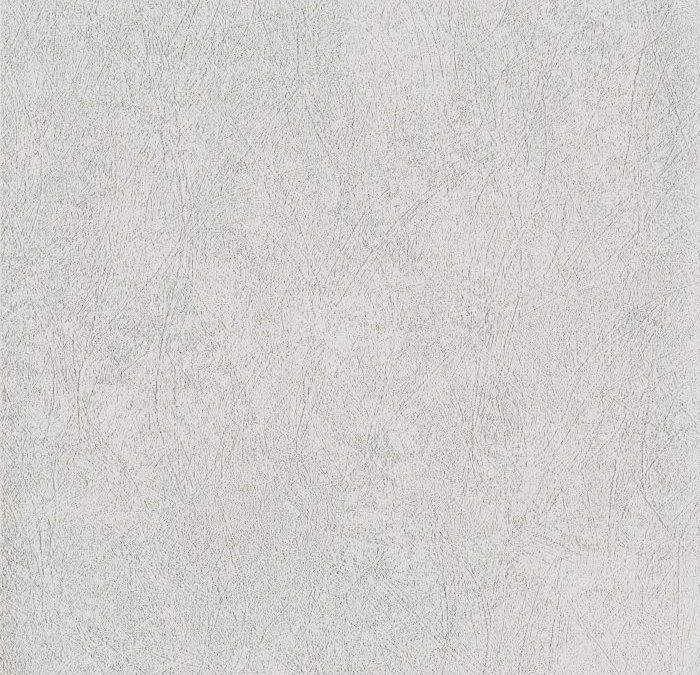 Newmor – Rebus 002