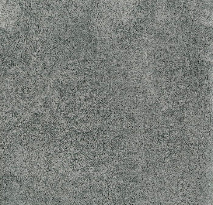 Newmor – Rebus 003