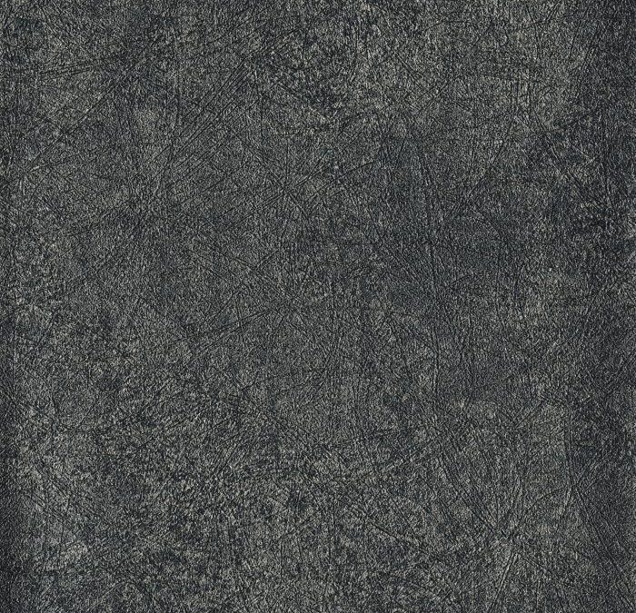 Newmor – Rebus 005