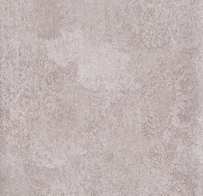 Newmor – Rebus 008