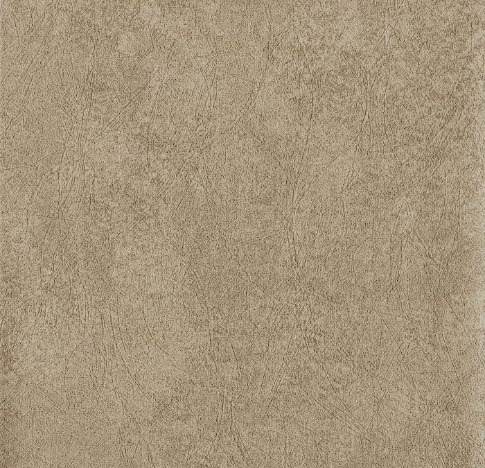 Newmor – Rebus 009