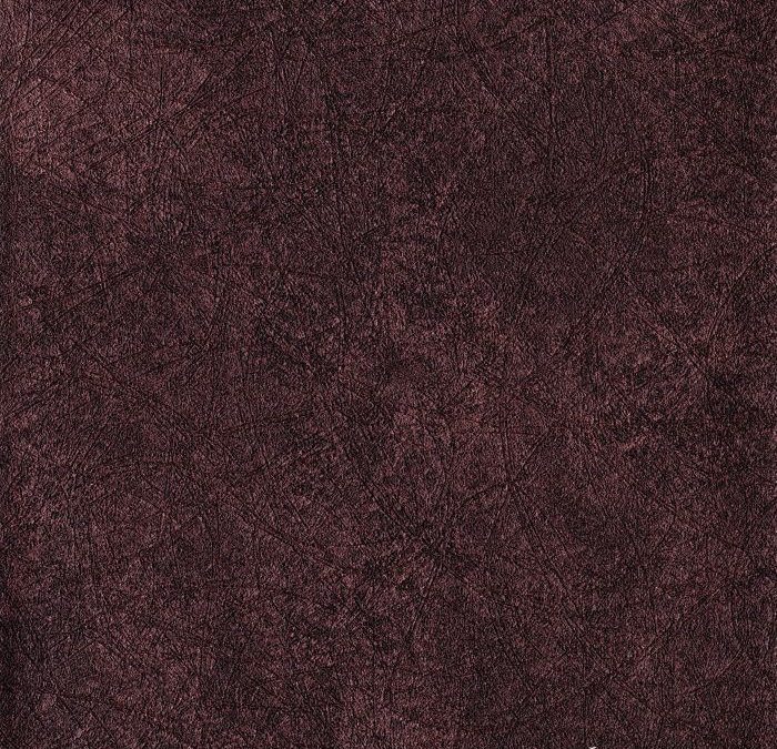 Newmor – Rebus 011