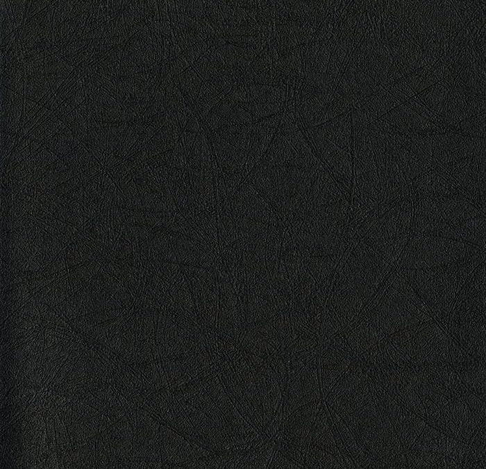 Newmor – Rebus 012