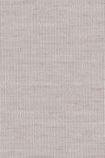 Newmor – Sattara SAT-15