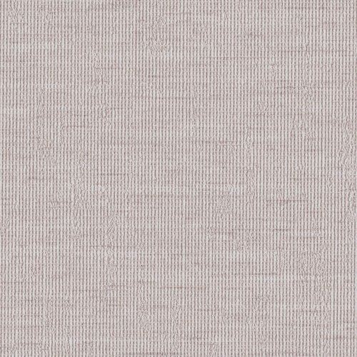 Newmor – Sattara SAT-15