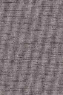 Newmor – Sattara SAT-16