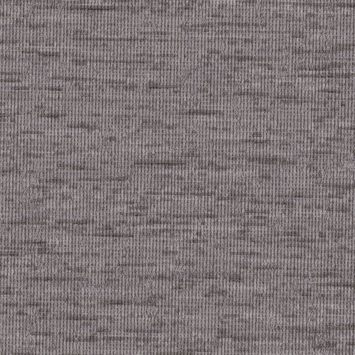 Newmor – Sattara SAT-16