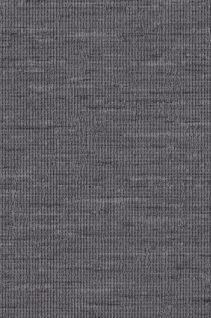 Newmor – Sattara SAT-17