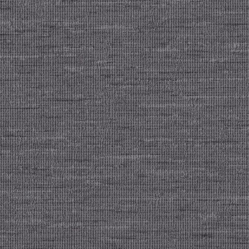 Newmor – Sattara SAT-17