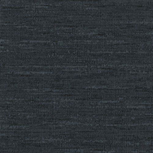 Newmor – Sattara SAT-18