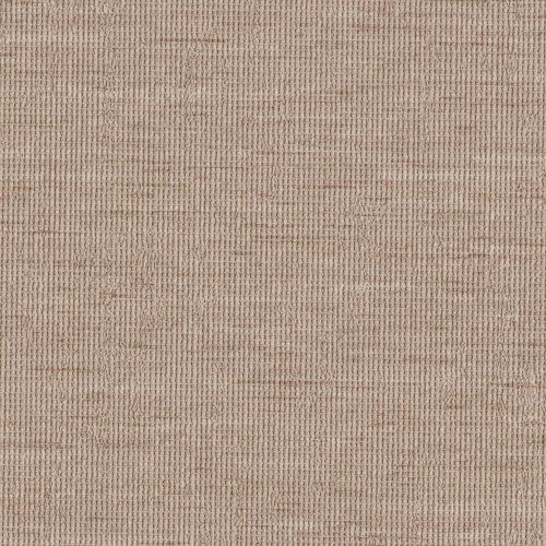 Newmor – Sattara SAT-21