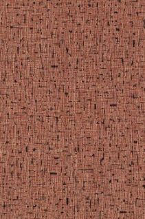 Newmor – Seminato SEM-001