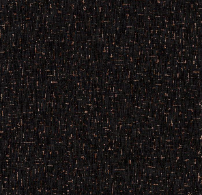 Newmor – Seminato SEM-006