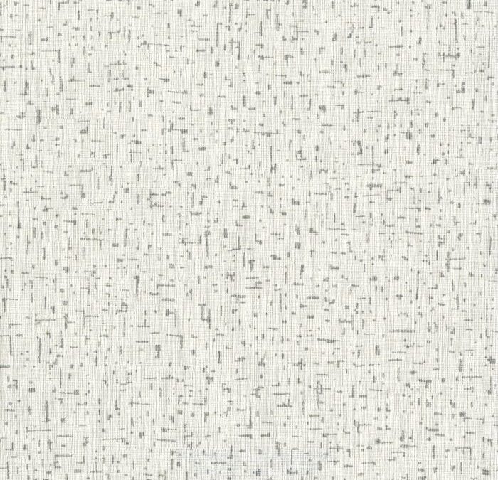 Newmor – Seminato SEM-007