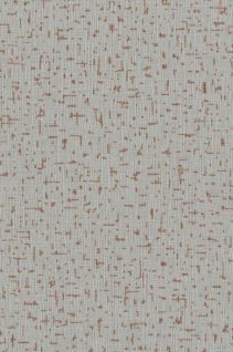 Newmor – Seminato SEM-009