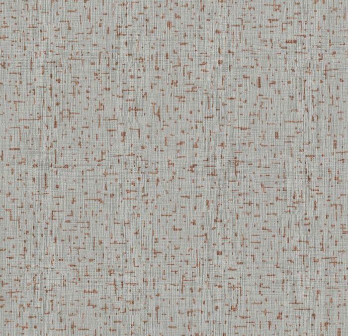 Newmor – Seminato SEM-009