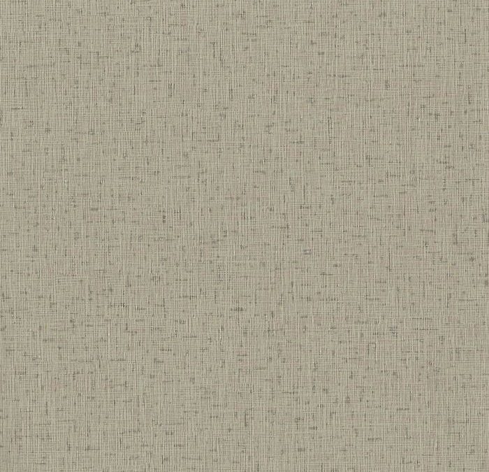 Newmor – Seminato SEM-010