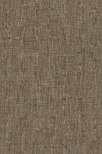 Newmor – Seminato SEM-012
