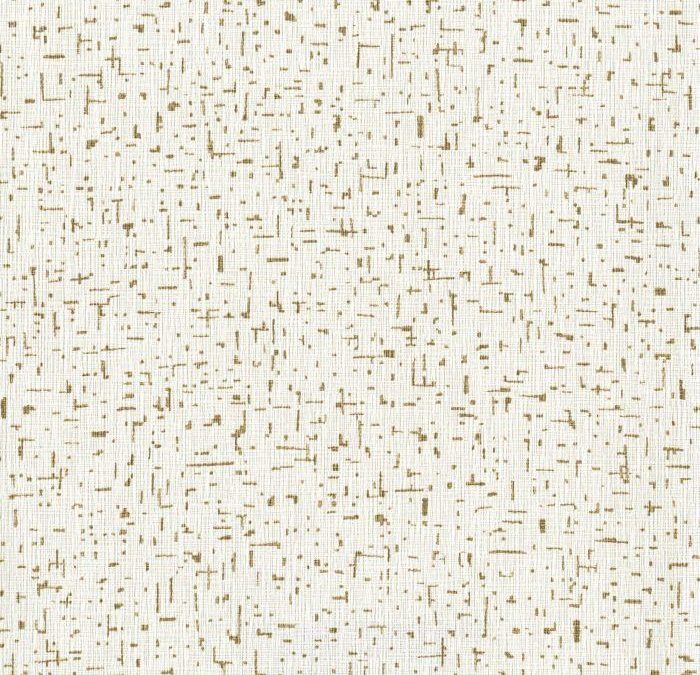 Newmor – Seminato SEM-014