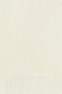 Newmor – Sorrento SOR-001