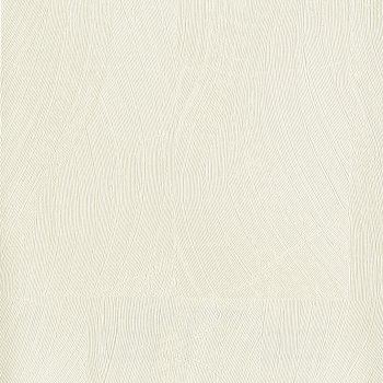 Newmor – Sorrento SOR-001