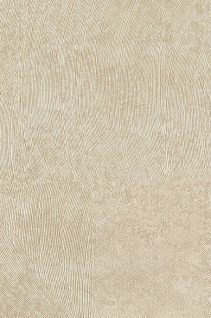 Newmor – Sorrento SOR-006