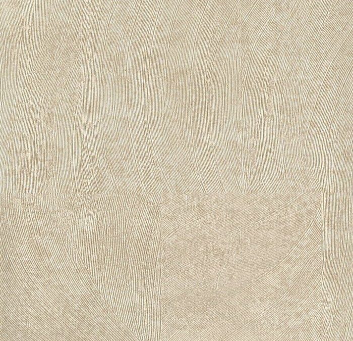 Newmor – Sorrento SOR-006