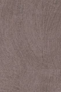 Newmor – Sorrento SOR-012